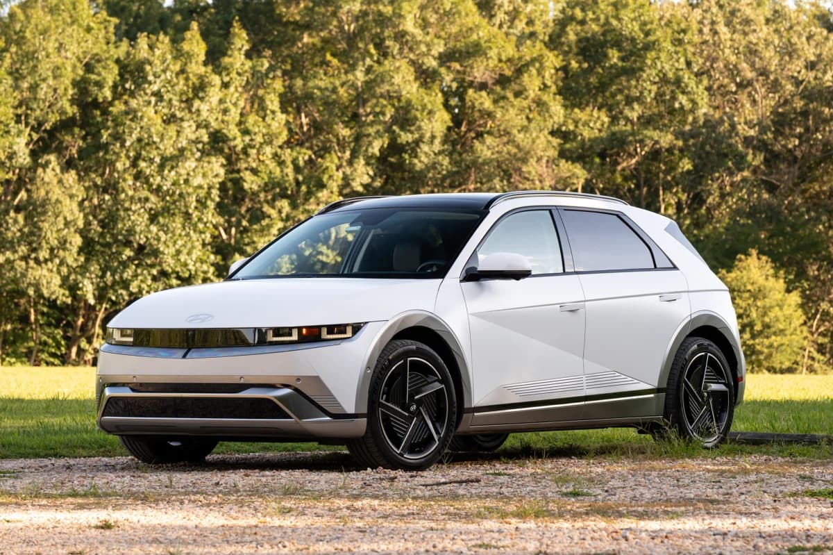 Audi A6 S-line quattro Sommar och vinterhjul